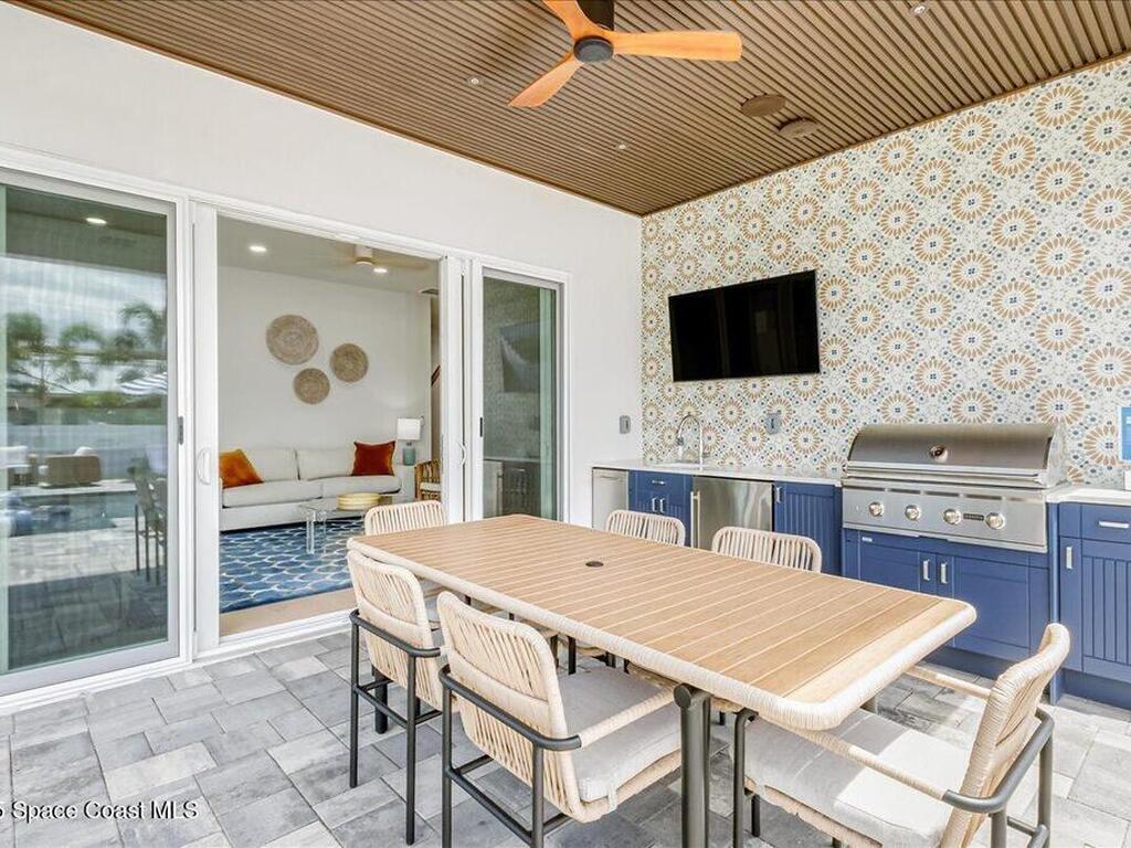 2050 S Atlantic Avenue, Cocoa Beach, FL 32931