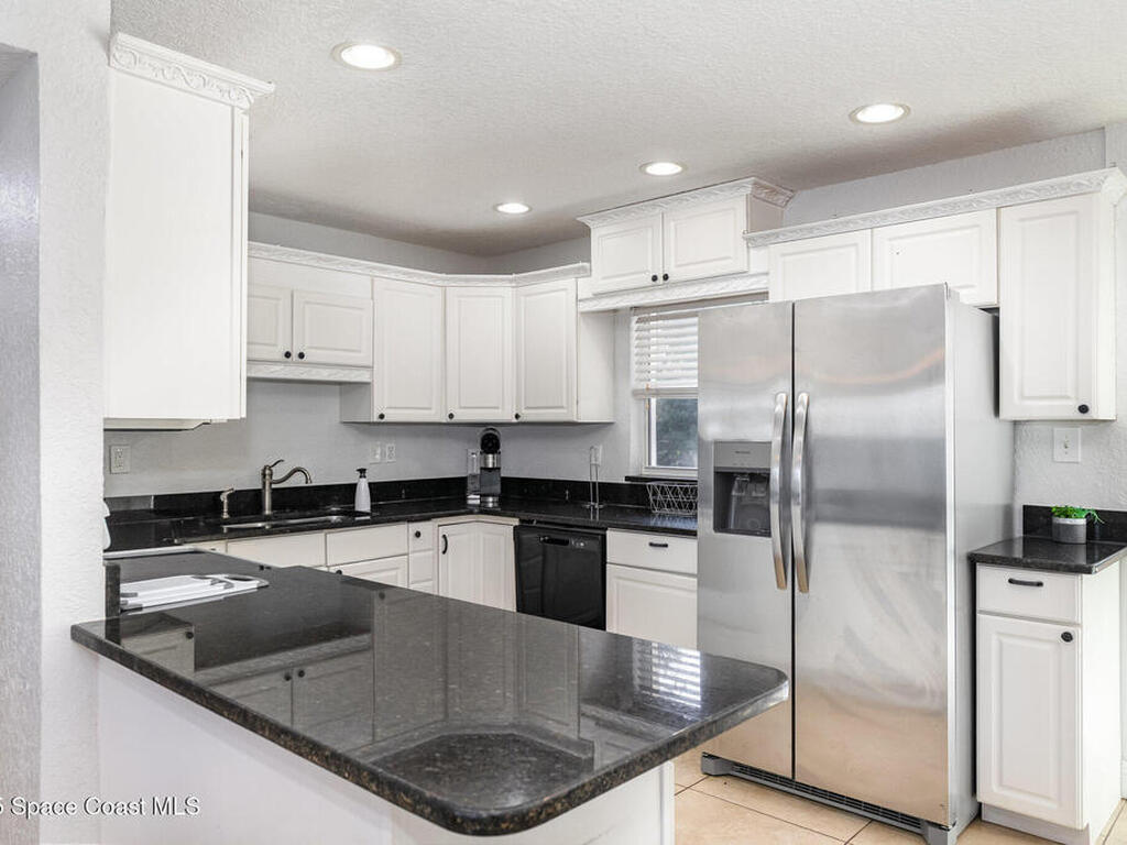 145 Needle Boulevard, Merritt Island, FL 32953