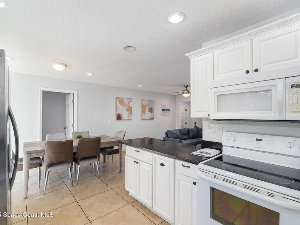 145 Needle Boulevard, Merritt Island, FL 32953