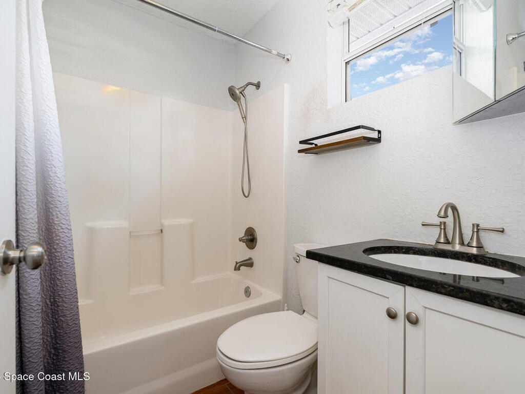 145 Needle Boulevard, Merritt Island, FL 32953