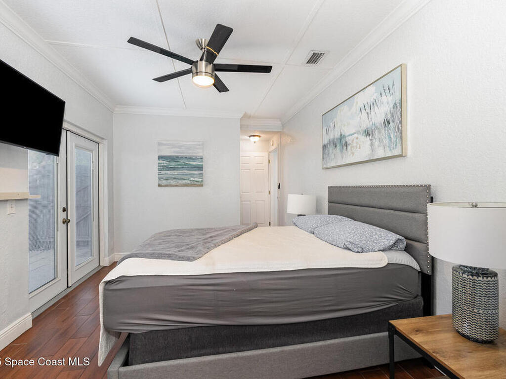 145 Needle Boulevard, Merritt Island, FL 32953