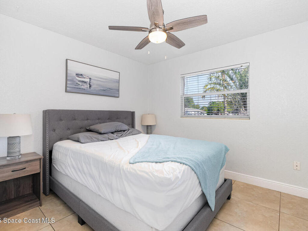 145 Needle Boulevard, Merritt Island, FL 32953