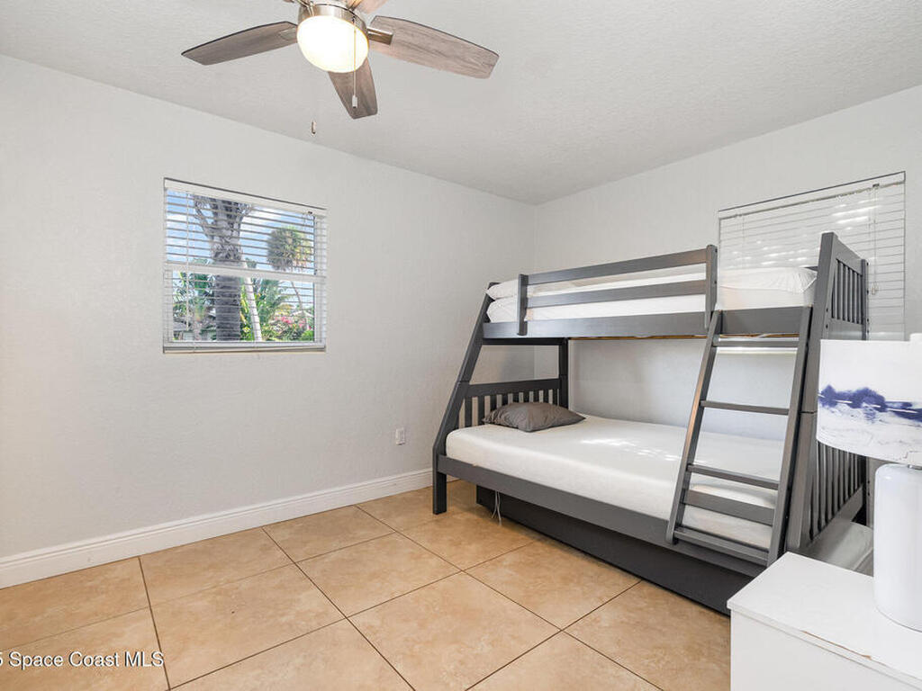 145 Needle Boulevard, Merritt Island, FL 32953