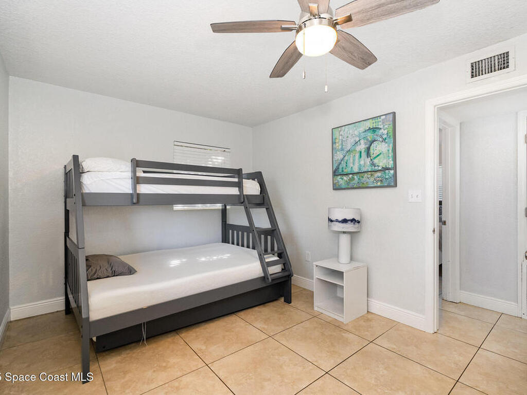 145 Needle Boulevard, Merritt Island, FL 32953