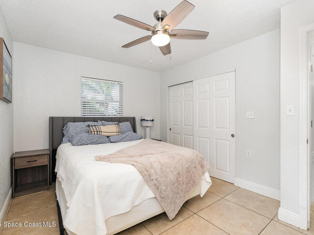 145 Needle Boulevard, Merritt Island, FL 32953