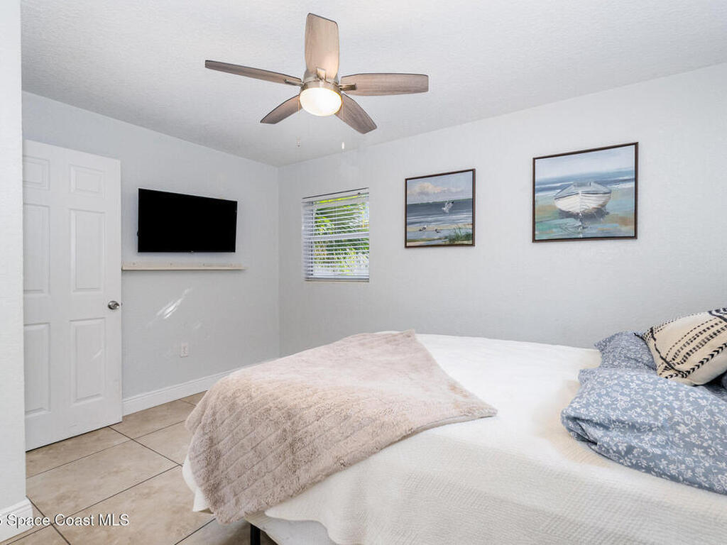 145 Needle Boulevard, Merritt Island, FL 32953