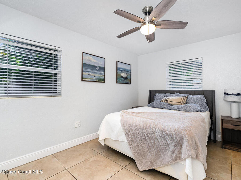 145 Needle Boulevard, Merritt Island, FL 32953