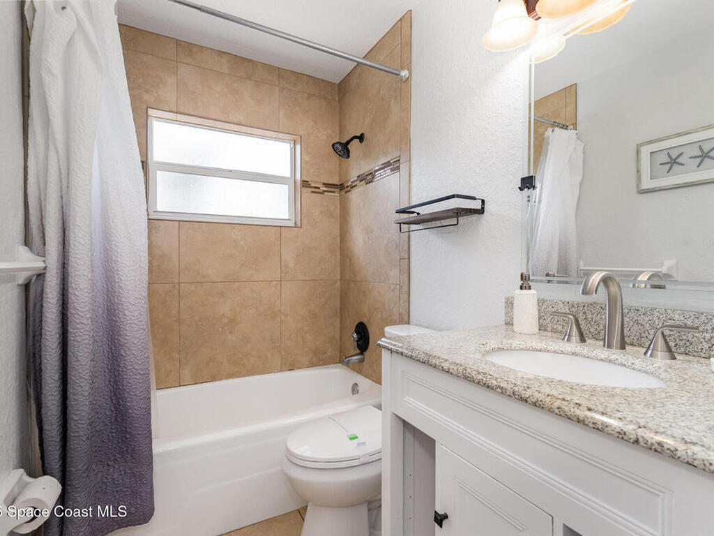 145 Needle Boulevard, Merritt Island, FL 32953