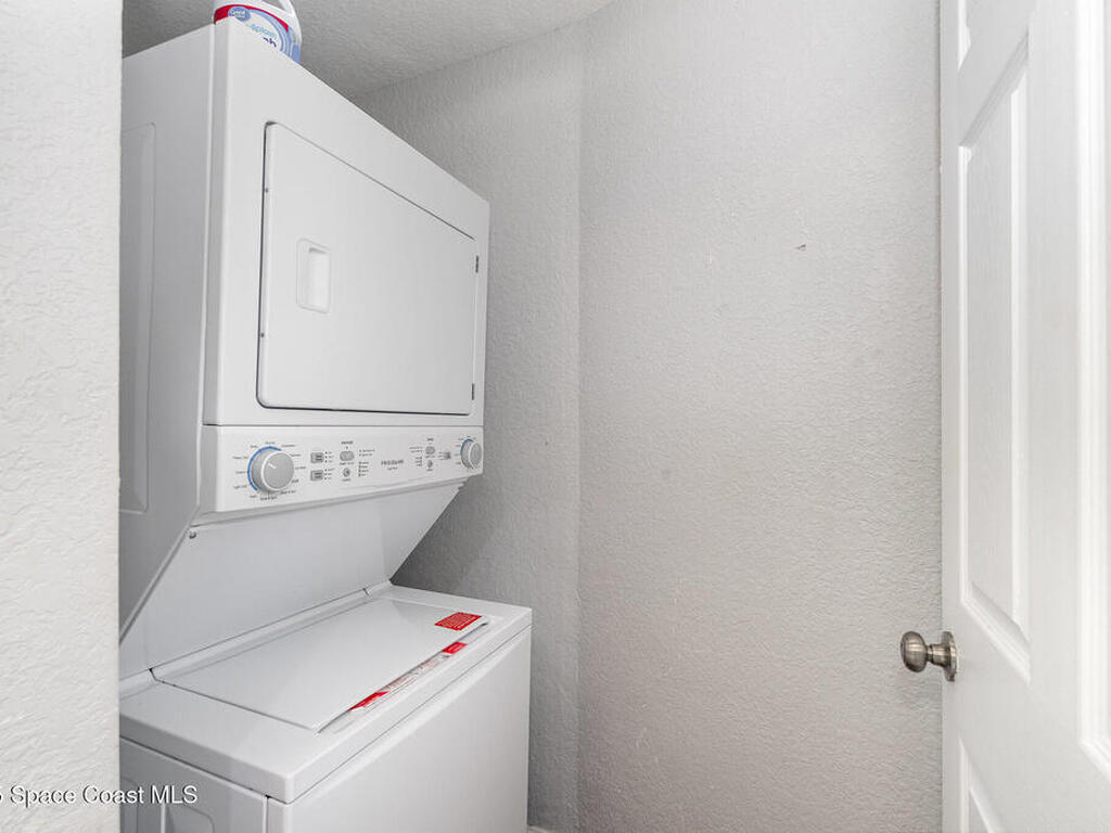 145 Needle Boulevard, Merritt Island, FL 32953