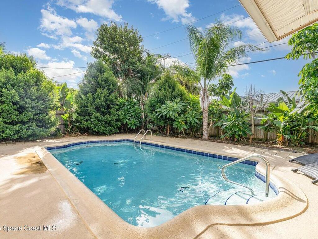 145 Needle Boulevard, Merritt Island, FL 32953