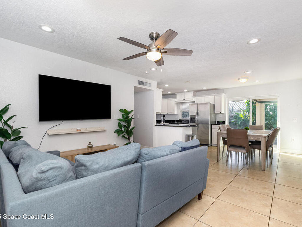 145 Needle Boulevard, Merritt Island, FL 32953