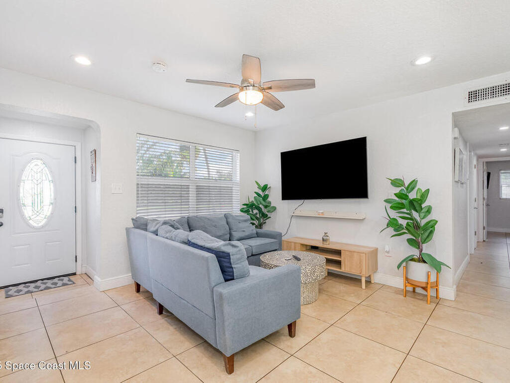 145 Needle Boulevard, Merritt Island, FL 32953