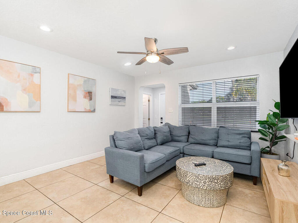 145 Needle Boulevard, Merritt Island, FL 32953