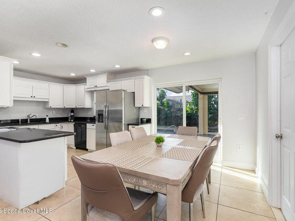 145 Needle Boulevard, Merritt Island, FL 32953