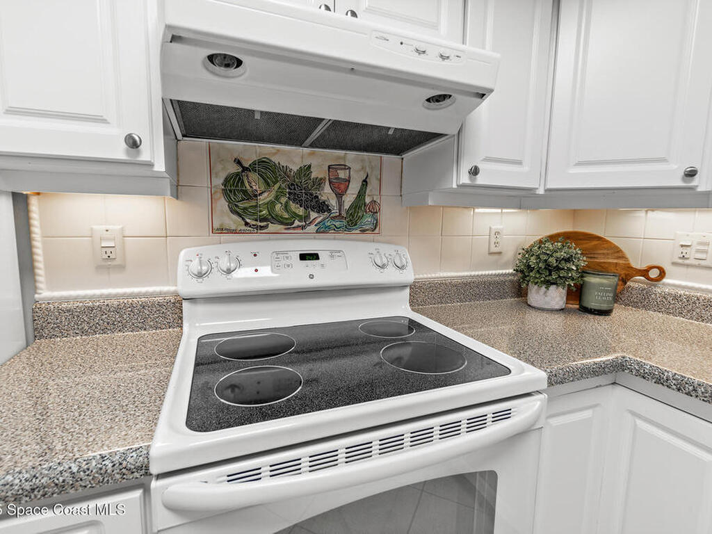 737 Palm Springs Circle, Indian Harbour Beach, FL 32937