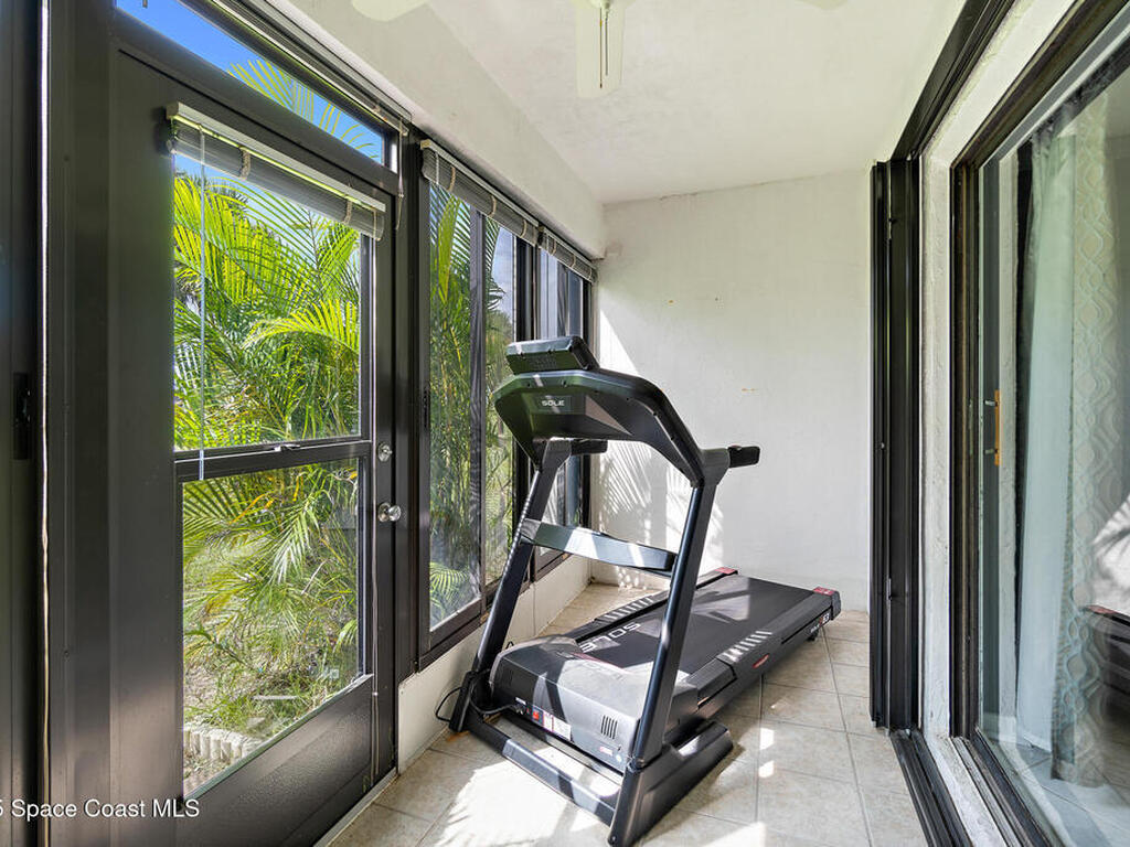 737 Palm Springs Circle, Indian Harbour Beach, FL 32937