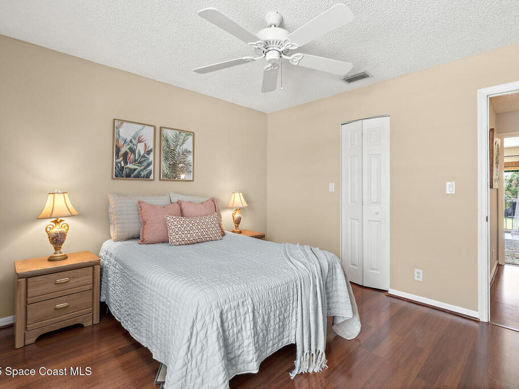 737 Palm Springs Circle, Indian Harbour Beach, FL 32937