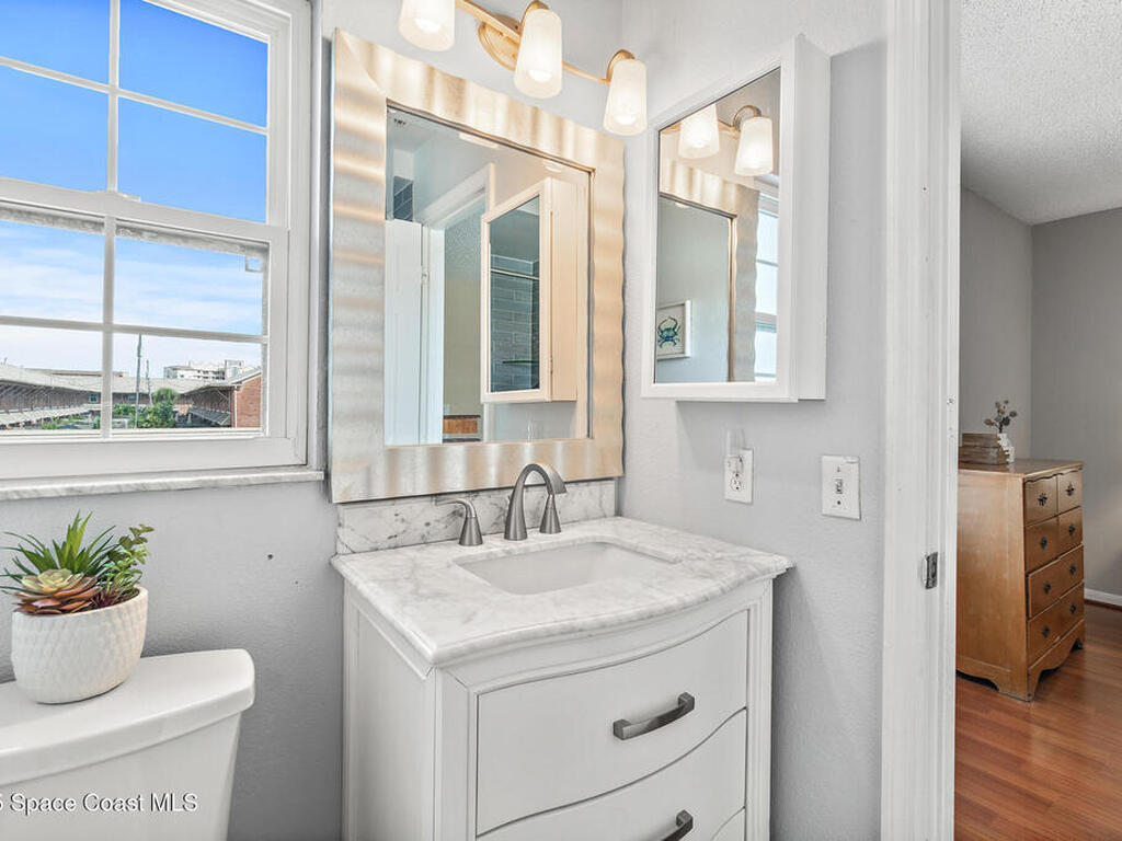 737 Palm Springs Circle, Indian Harbour Beach, FL 32937