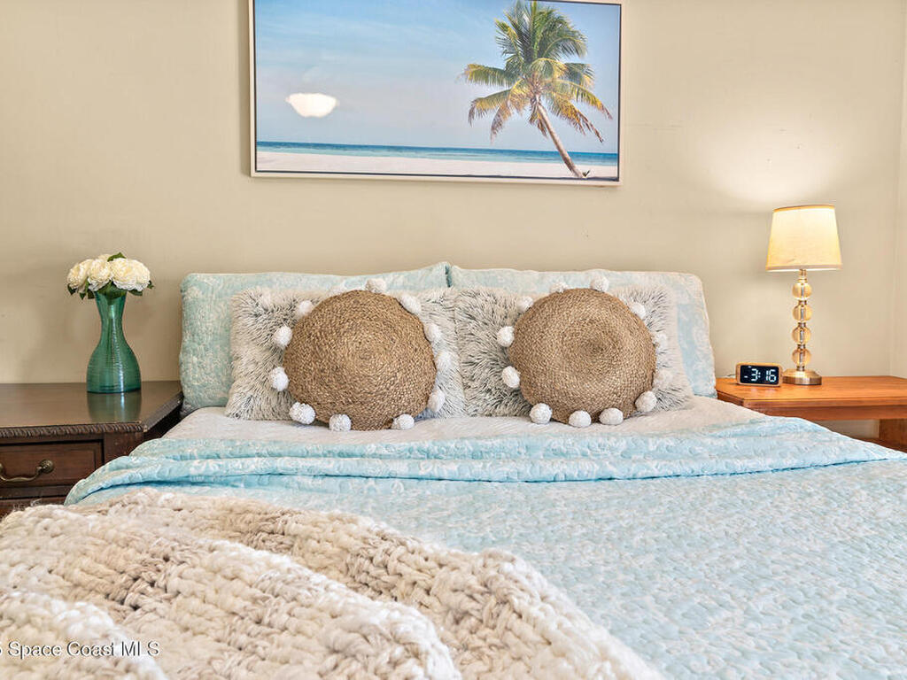 737 Palm Springs Circle, Indian Harbour Beach, FL 32937