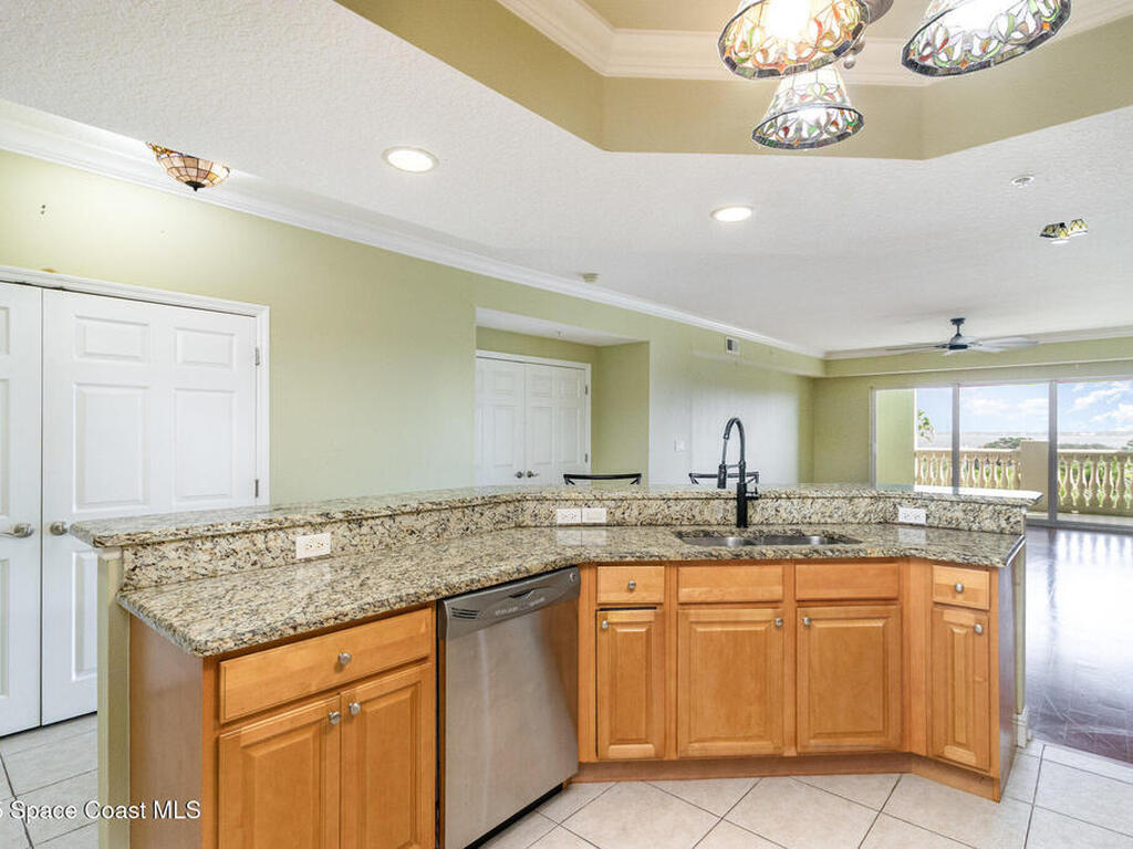 1211 E New Haven Avenue, Melbourne, FL 32901