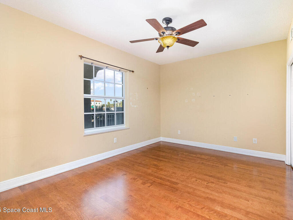 1211 E New Haven Avenue, Melbourne, FL 32901