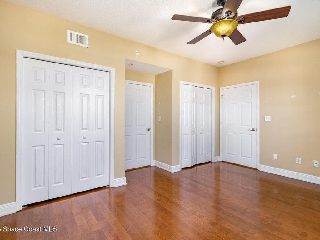 1211 E New Haven Avenue, Melbourne, FL 32901