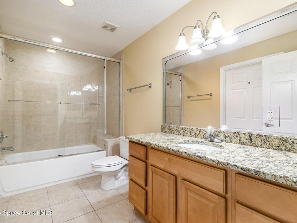 1211 E New Haven Avenue, Melbourne, FL 32901