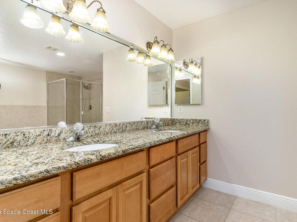 1211 E New Haven Avenue, Melbourne, FL 32901