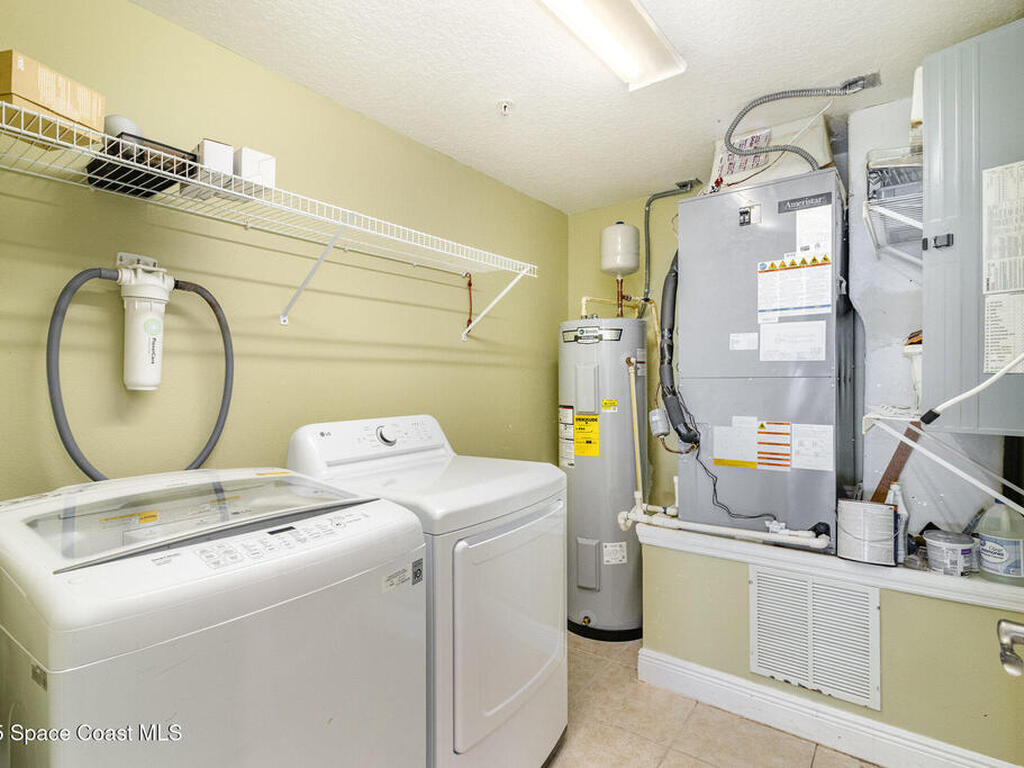 1211 E New Haven Avenue, Melbourne, FL 32901