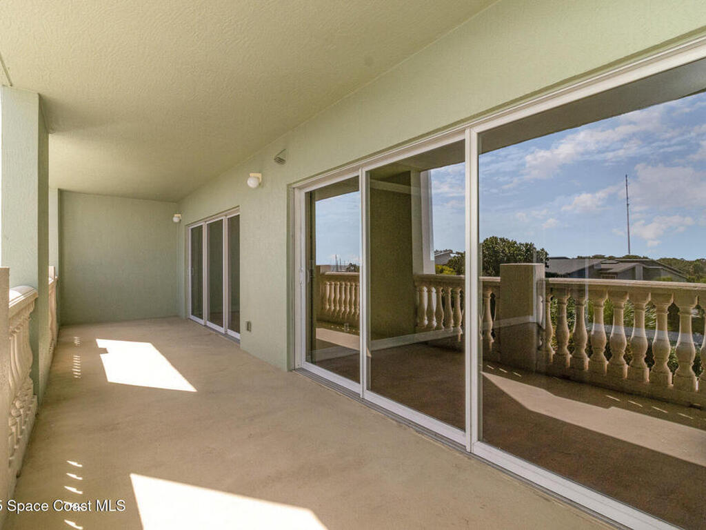 1211 E New Haven Avenue, Melbourne, FL 32901