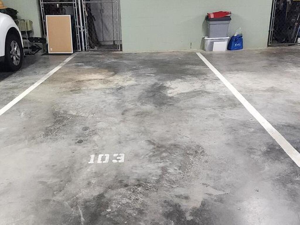 1211 E New Haven Avenue, Melbourne, FL 32901