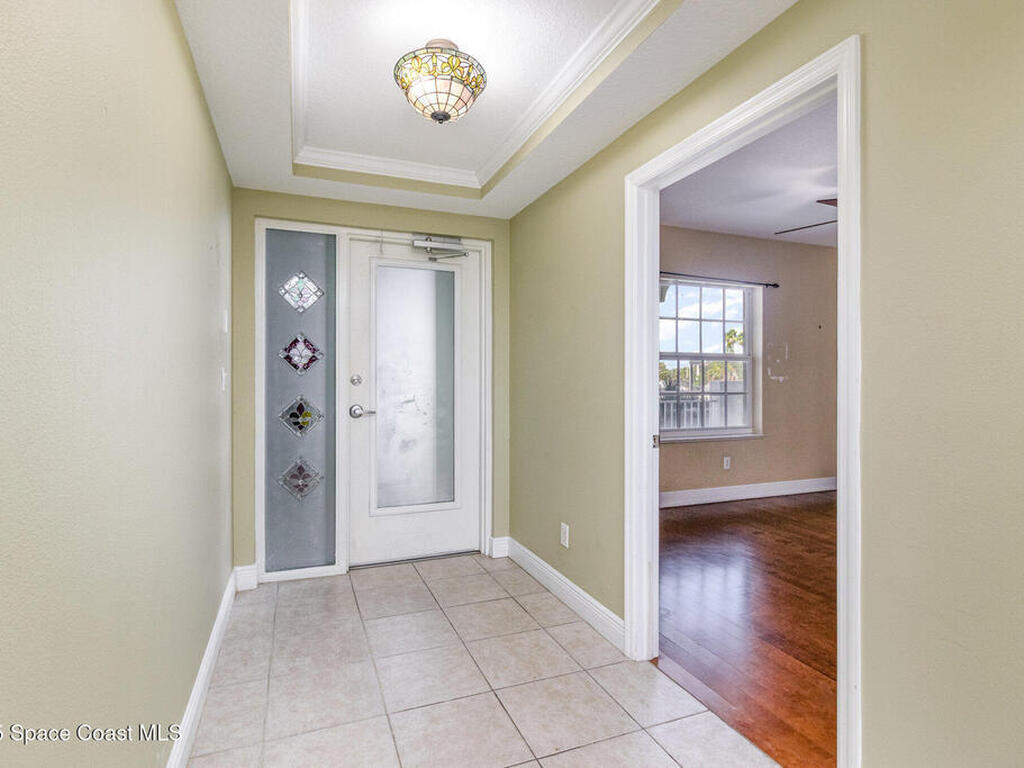 1211 E New Haven Avenue, Melbourne, FL 32901