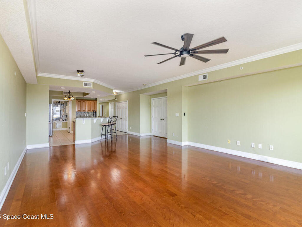 1211 E New Haven Avenue, Melbourne, FL 32901