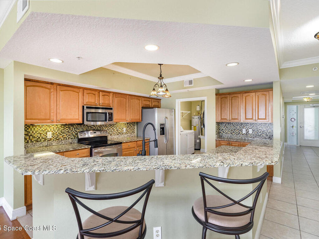 1211 E New Haven Avenue, Melbourne, FL 32901