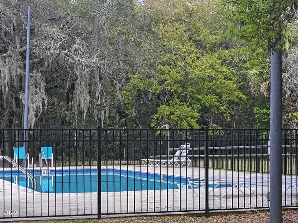 3165 South Street, Titusville, FL 32780