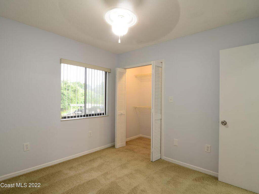 3165 South Street, Titusville, FL 32780