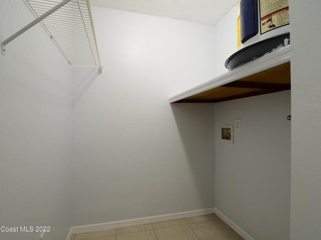 3165 South Street, Titusville, FL 32780