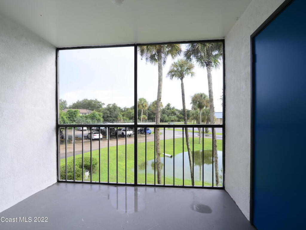 3165 South Street, Titusville, FL 32780