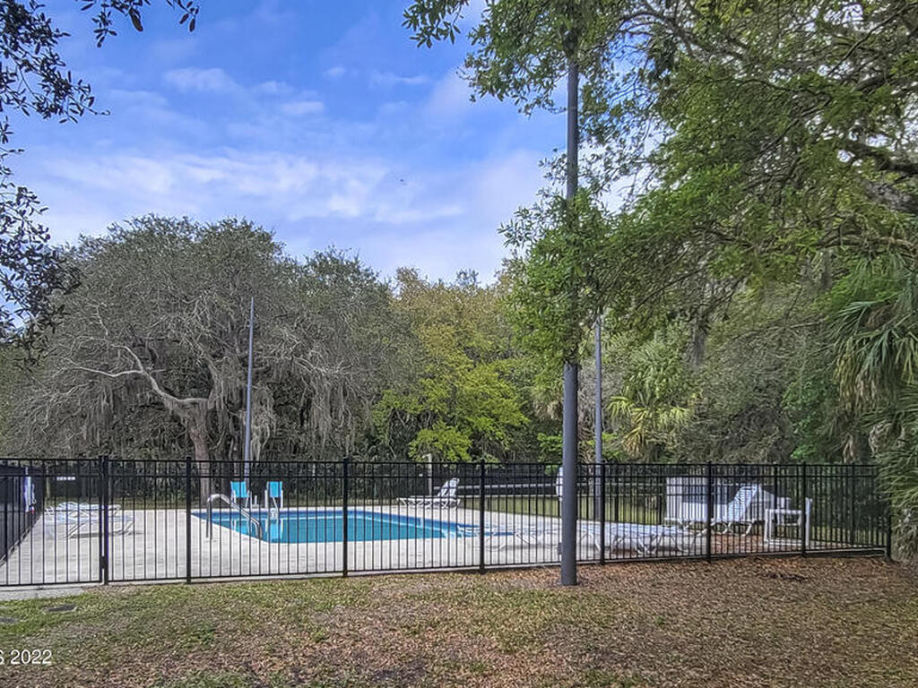 3165 South Street, Titusville, FL 32780