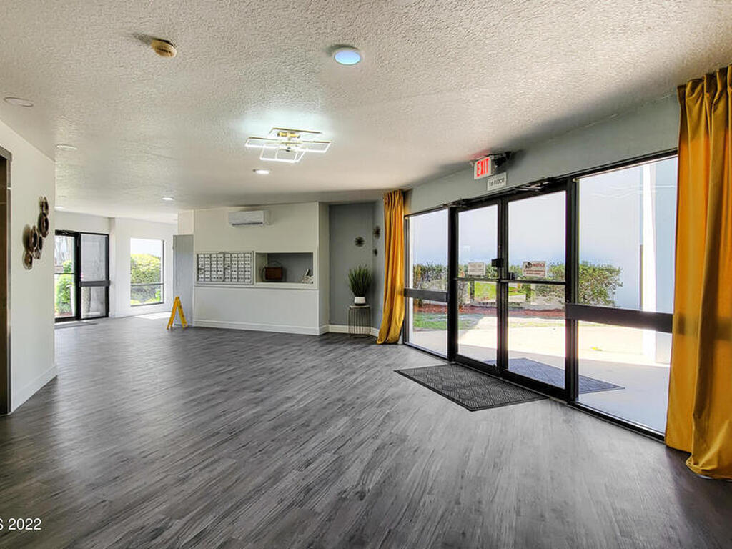 3165 South Street, Titusville, FL 32780