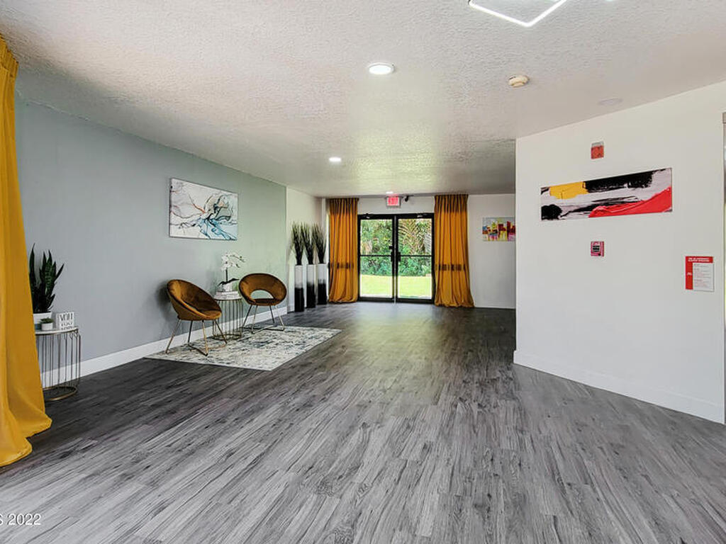 3165 South Street, Titusville, FL 32780