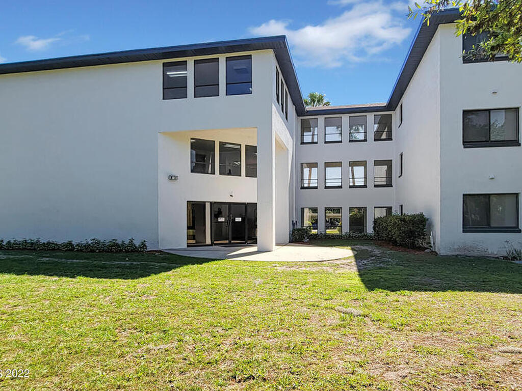 3165 South Street, Titusville, FL 32780