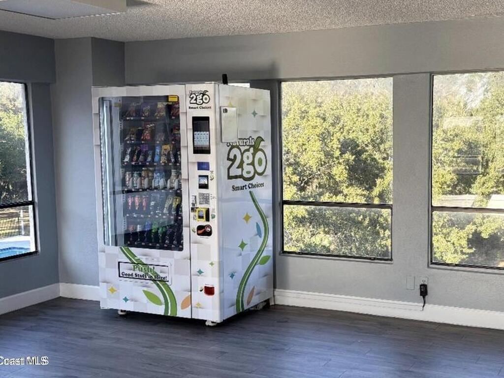 3165 South Street, Titusville, FL 32780