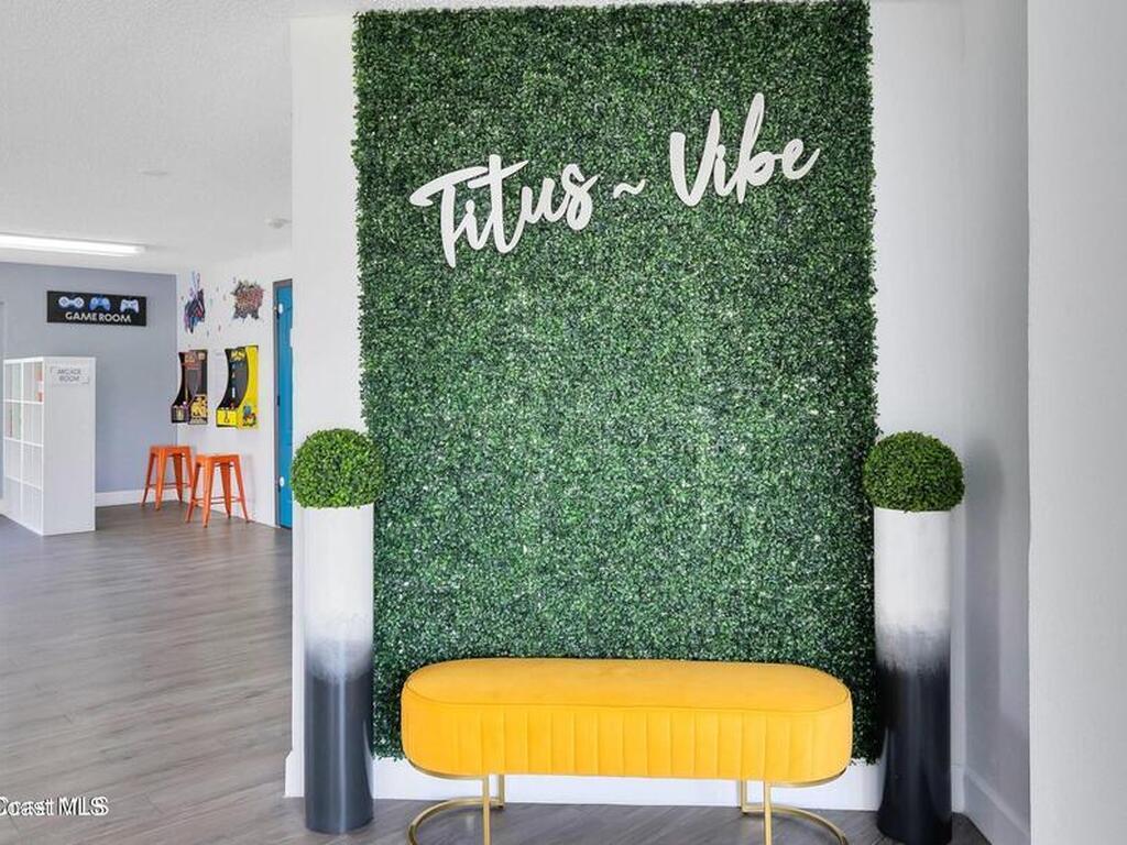 3165 South Street, Titusville, FL 32780