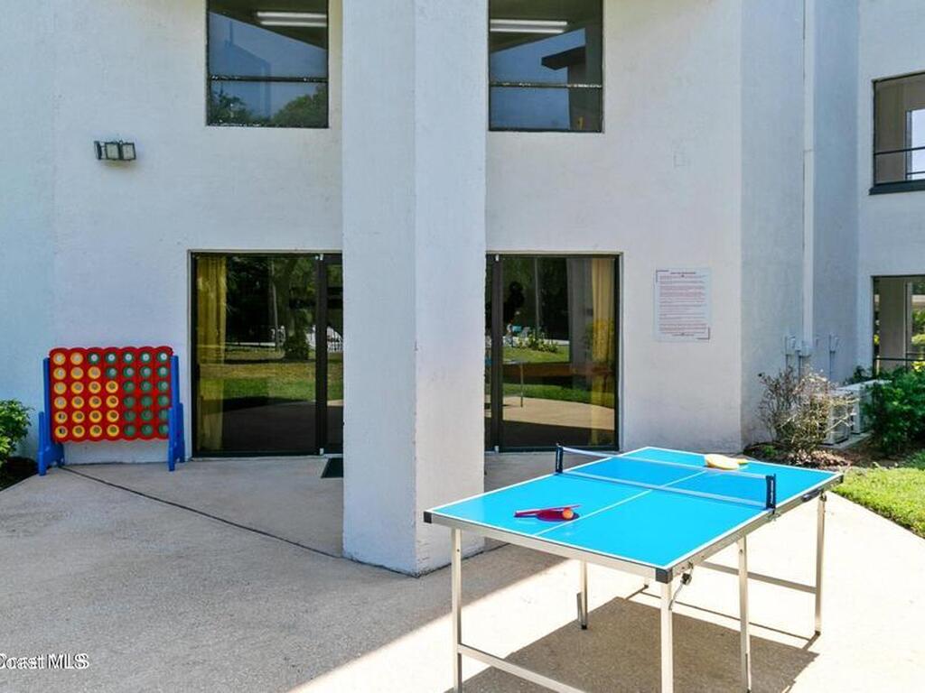 3165 South Street, Titusville, FL 32780