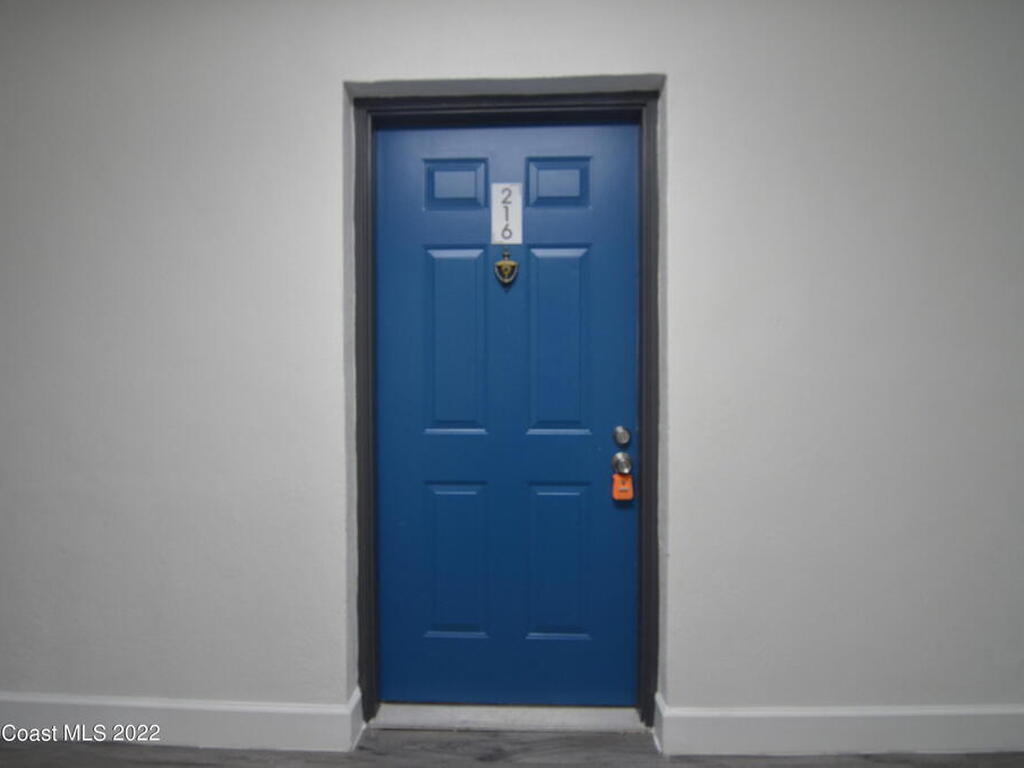 3165 South Street, Titusville, FL 32780