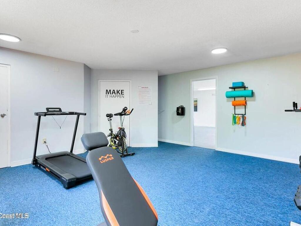 3165 South Street, Titusville, FL 32780