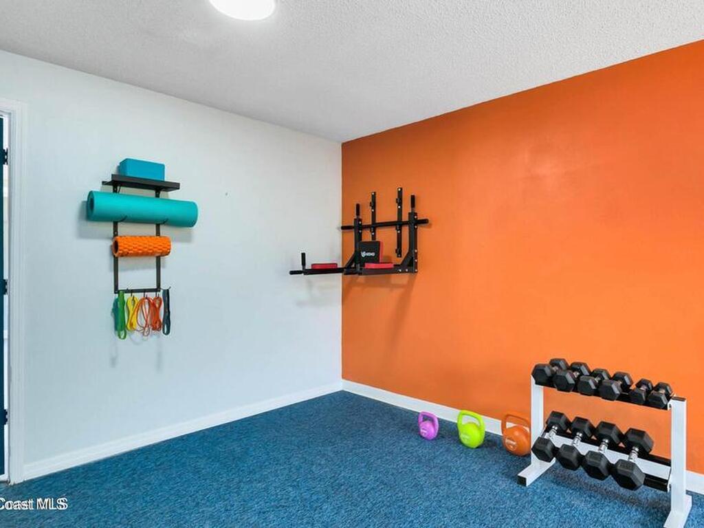 3165 South Street, Titusville, FL 32780