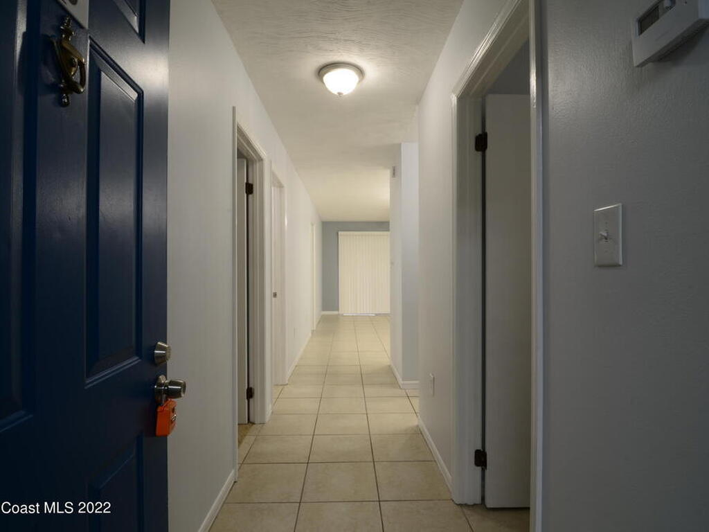 3165 South Street, Titusville, FL 32780