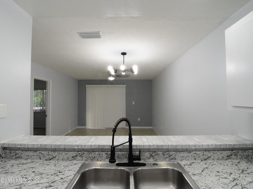 3165 South Street, Titusville, FL 32780